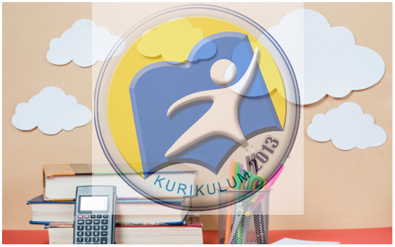 https://SoalSiswa.blogspot.com - Download RPP Bahasa Inggris SMP Kurikulum 2013 Revisi 2017