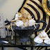 Peachtree Battle Antiques & Capital Design Days
