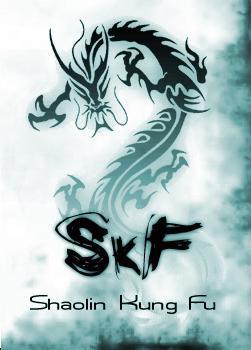 aaron the skf