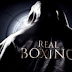 Real Boxing 1.9.7 MOD APK+DATA (Unlimited Credits)