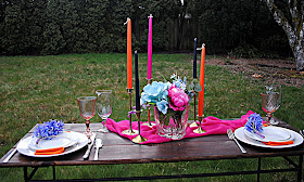 Wedding-table-inspiration-summer-wedding 