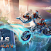Trials Fusion Pros and Cons
