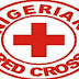 Nigeria mourns the death of a red cross member that was killed by BH