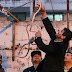 Iran | 4 Baluch Including Woman Executed for Drug Offences in Birjand