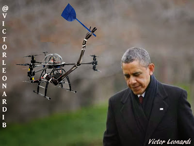 Drone