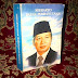 Soeharto Bapak Pembangunan Indonesia