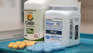 Compra Cialis o Viagra online sin receta en nuestra farmacia www.meds-pharmacy.com