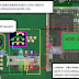 TRIK JUMPER IC ATAU EMIF SIMCARD NOKIA X2-01 (KASUS MASUKKAN KARTU ATAU INSERT SIMCARD)