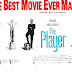 The Player (film) - The Player Movie