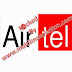 MAY UPDATED AIRTEL PROXIES LIST FOR FREE GPRS IN AIRTEL