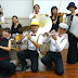 FREYLEKH JAMBOREE klezmer nippon