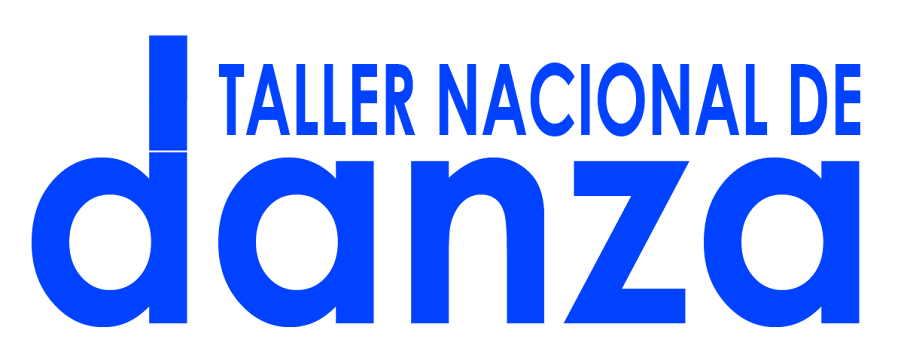 Taller Nacional de Danza