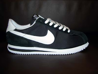 Cortez Nikes A.K.A Dope Man Nikes or Eazy E Nikes