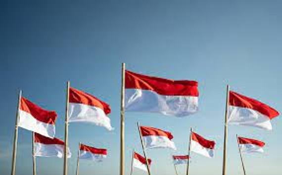 Peraturan Presiden (Perpres) Nomor 63 Tahun 2019 Tentang Penggunaan Bahasa Indonesia