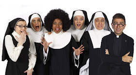 www.sisteractilmusical.it