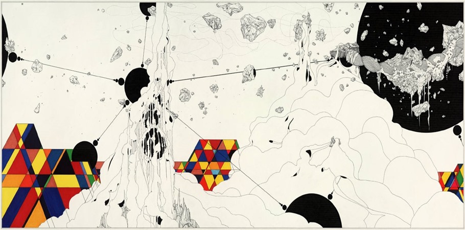 Ernesto_Caivano_Suspension_of_Elements_A_Kind_of_Reassemnly_2009_1645_97