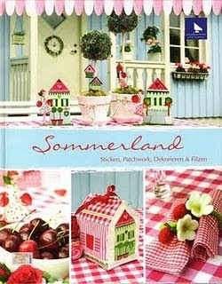 Download - Revista Sommerland Tilda