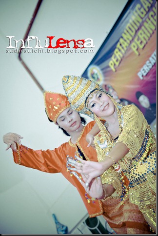 IMG_0695 copy