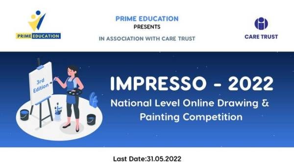 Contest Image