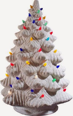 http://darkhorsediscoveries.blogspot.hu/2010/10/christmas-trees-out-of-clay-part-1.html