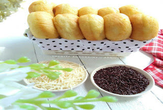  https://rahasia-dapurkita.blogspot.com/2017/11/beginilah-resep-cara-membuat-donat.html