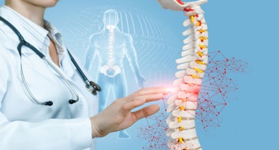 Why opt for the premier spine surgeon in Bangalore? What is the role of a neurosurgeon?