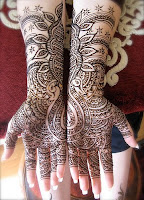  mehndi designs