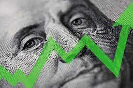 ¿Subirá o bajara el dólar en 2025?