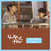 [Album] Various Artists - Persevere, Goo Hae Ra OST