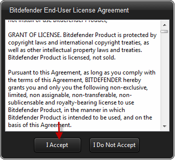 Bitdefender Usb Immunizer 2013,download free Bitdefender Usb Immunizer 2013,optimum protection against virus,remove Trojan,remove autorun.inf,remove conficker worm remove win32,remove downadup,remove autorun,remove vhd