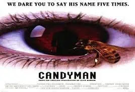 Candyman (1992) Video Full Movie Online Video