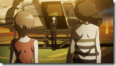 Subete ga F ni Naru - 03.mkv_snapshot_16.05_[2015.10.24_20.29.28]