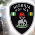 Ogun: Police makes reacts to claims that Mowe-Ofada road is now kidnappers’ den