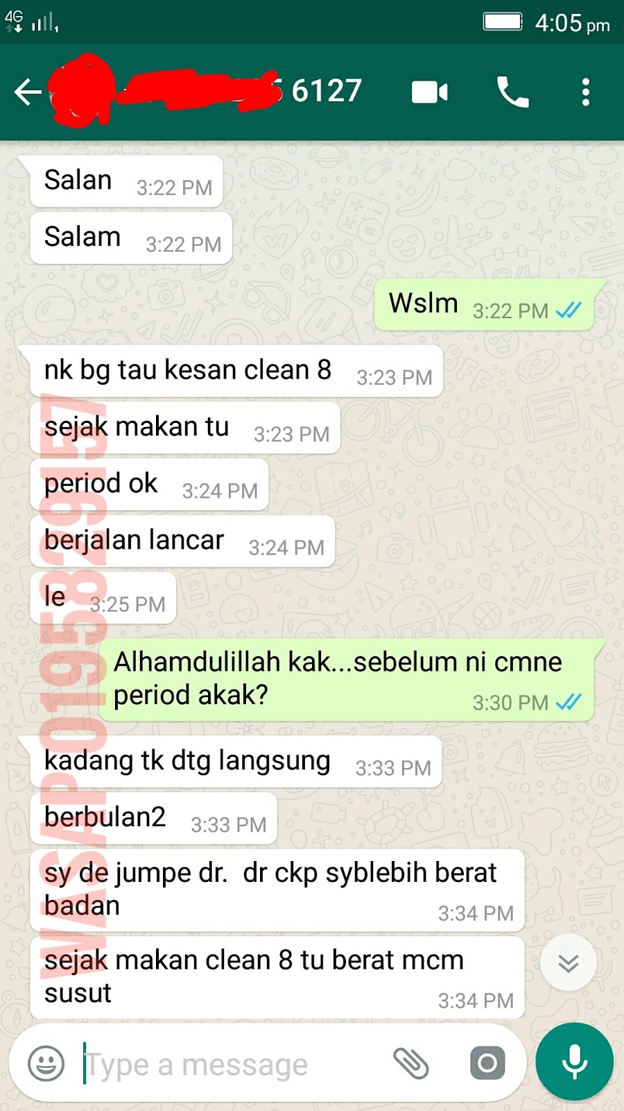Ubat Kurus  Paling Berkesan,Halal,Lulus KKM,Murah,Selamat 
