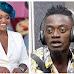 Unraveling the Mystery: Why Lilwin Opted For Nollywood Stars In "A Country Called Ghana
