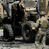 Afganistan'da ABD askerlerine bombalı saldırı: '3 ölü'