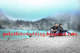 fotoweddingbandung