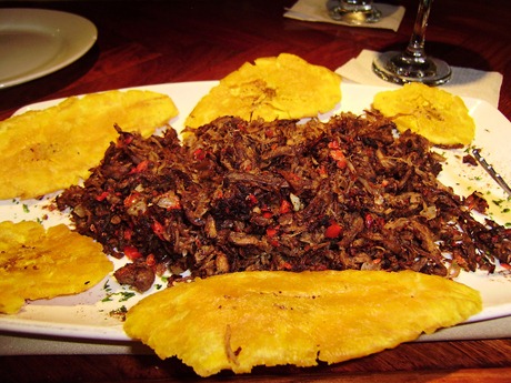 Pisillo