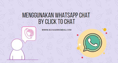 contoh live chat live chat, pokerace99 android live chat untuk website login chat kartuemas live chat tugas live chat shopee tugas live chat e-commerce