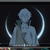 Naruto Last Episode Subtitle Indonesia 720p HDrip