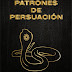 50 Patrones de Persuasion - Naxos (pdf)