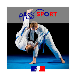 https://www.pass.sports.gouv.fr/