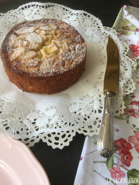 tarta-de-manzanas-con-muchas-manzanas