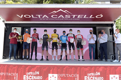 Puro Ciclismo, purociclismo, blog, ciclismo, giro, tour, vuelta, clasicas, bici, bicicletas, noticias, entrevistas, ciclocross, mtb, btt, cx, pista