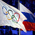 Ανατροπή για τη Ρωσία: Δεν την αποκλείει η ΔΟΕ από τους Ολυμπιακούς