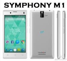 Symphony M1 MT6582_S00_MOLY_WR8_W1449_MD_WG_MP_V1_P5_1_wg_n_eMMC.spnv