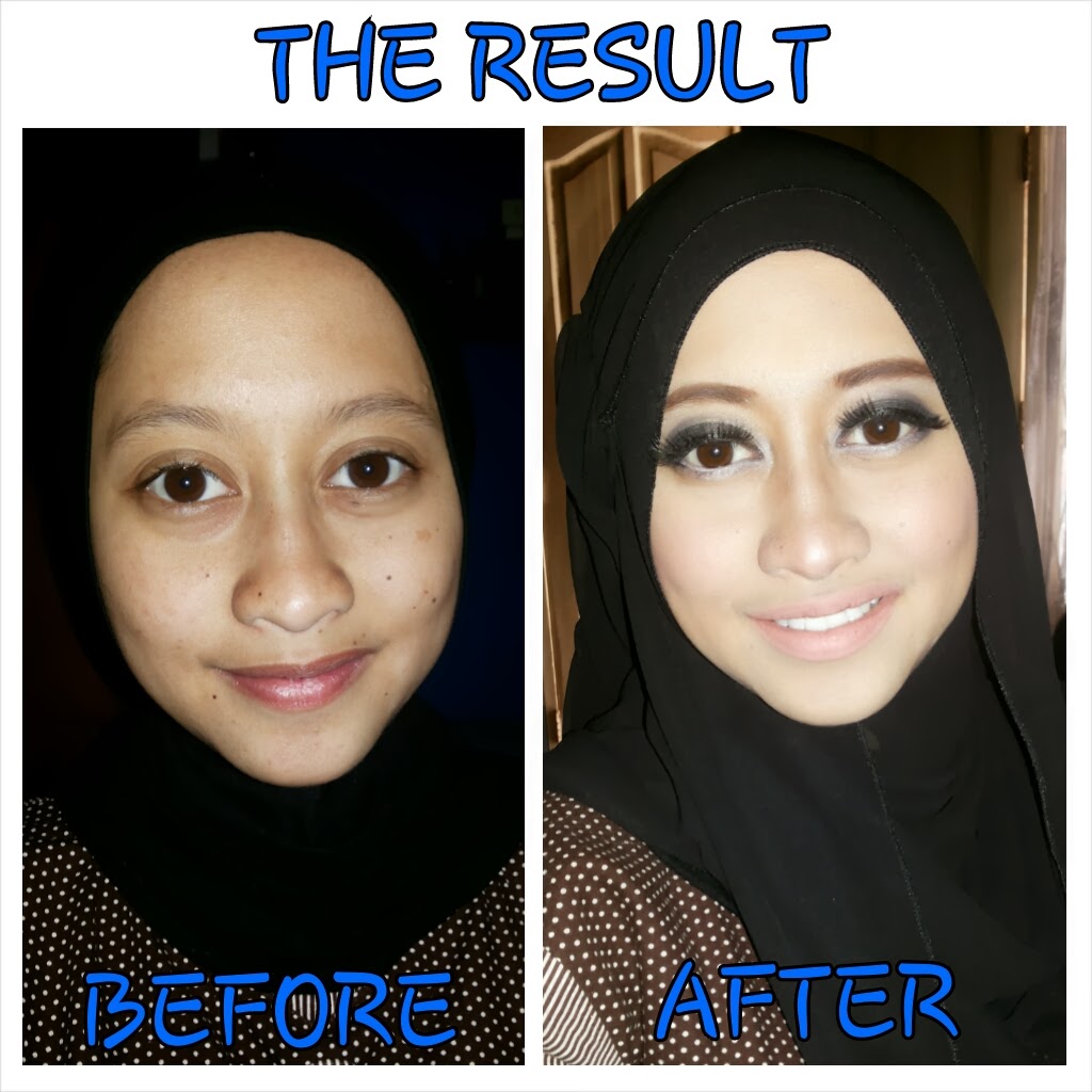  MAKEUP  UNTUK FOTO IBU  HAMIL  Beauty  Travelling