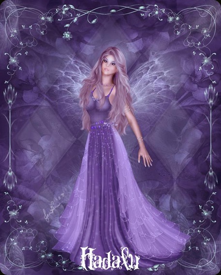 Hadalu_viole008