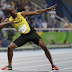 Usain Bolt to receive Lifetime Achievement award at BBC Sports Personality of the Year 2022