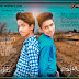 Attitude Boy Photoshop Tutorial || Naam Hi Kafi Hai || CB Edits Model - #ANKIT AND #RAJU